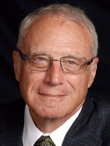 John Guequierre