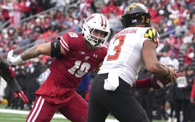 2022-11-05-WIsMaryland-27-11052022154853