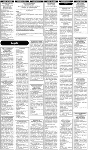 Page B7 eedition image