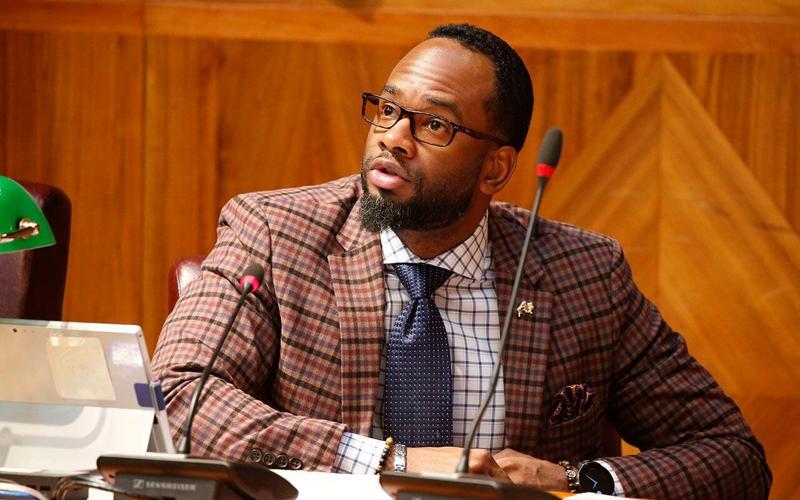 WINGO COMMON COUNCIL GEE (copy)