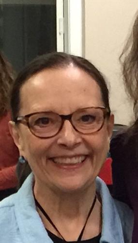 Jane Cahill Wolfgram