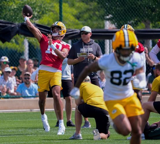 080826-wsj-sports-packers-golden-photo