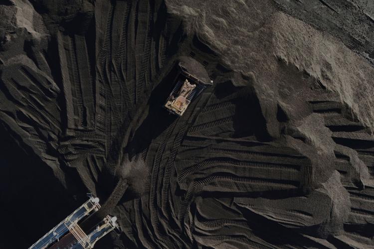 Trump Coal Revival
