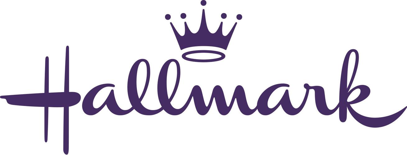Hallmark Brings Holiday Traditions to Life During Keepsake Ornament Premiere, July 11-19