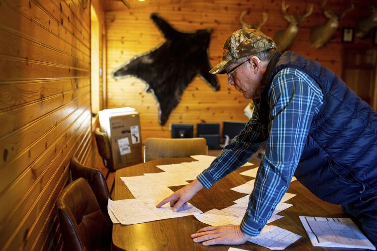 Midwest-Carbon-Pipeline-Lawsuits
