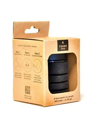 LIFE-GIFTGUIDE-TRAVELERS-14-LA.