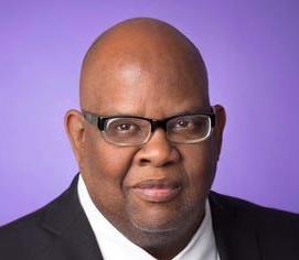 Dwight Watson