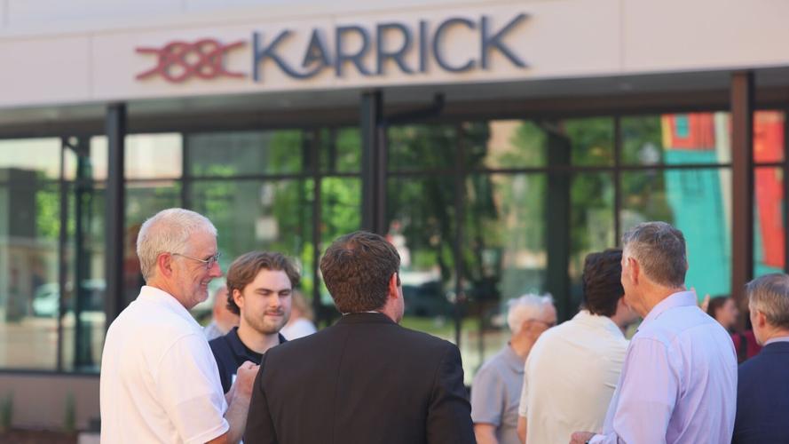 people and karrick logo.JPG