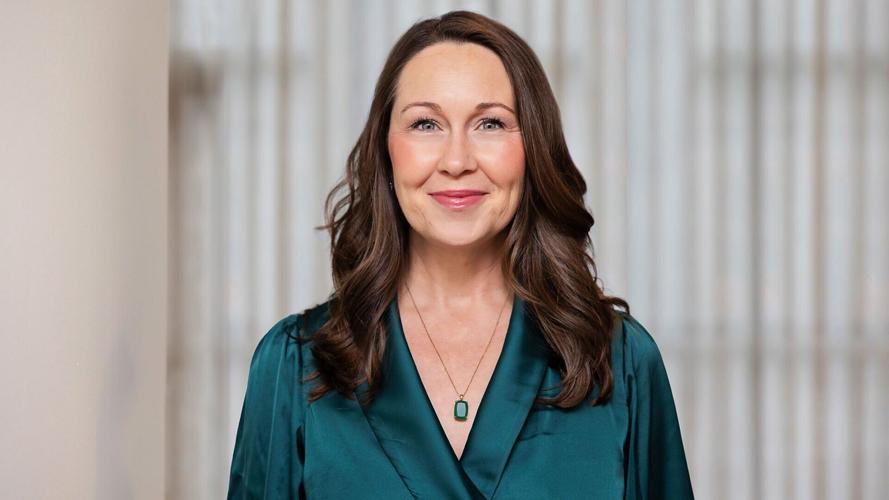 041325-tul-nws-charterskuls-p5