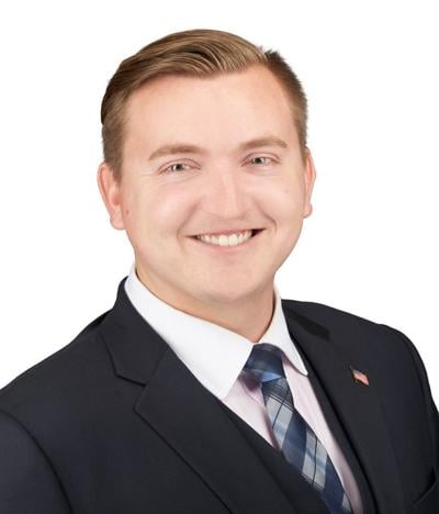 Jacob Luginbuhl