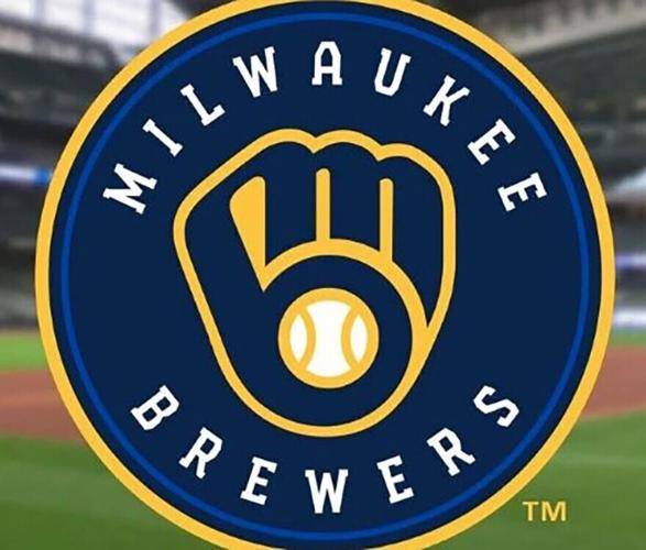 Brewers logo