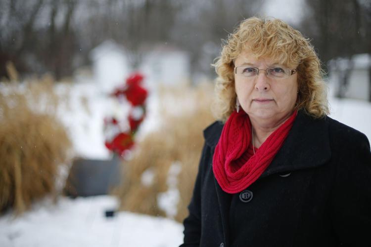 LOCAL KAREN WIELINSKI (copy)