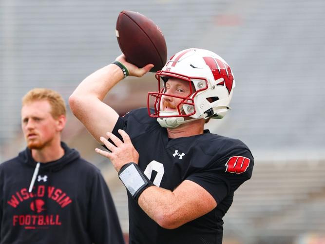 2025 preview section Billy Edwards 2