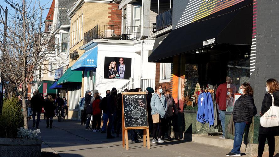 Elmwood Avenue Hickey (copy) (copy)