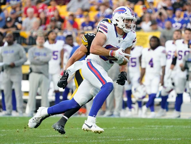 082023-buf-spts-bills