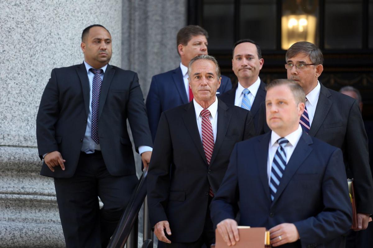 Chris COLLINS COURT siegel (copy)