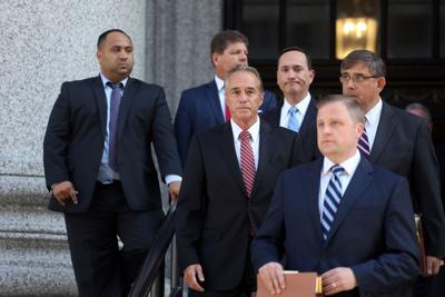 Chris COLLINS COURT siegel (copy)