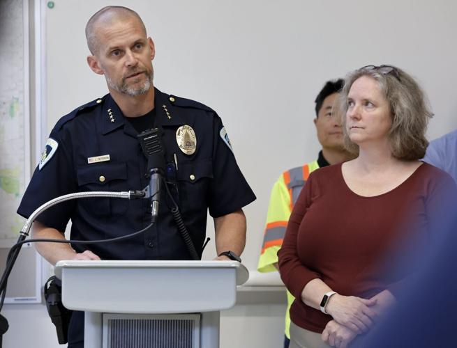 MayorPresser-2