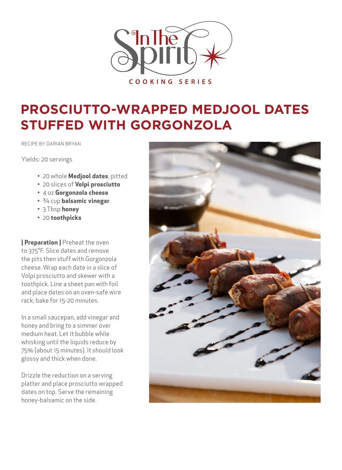 Print this recipe here
