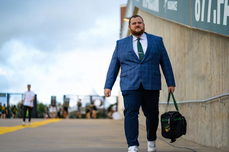 Eric Mateos Baylor.jpg