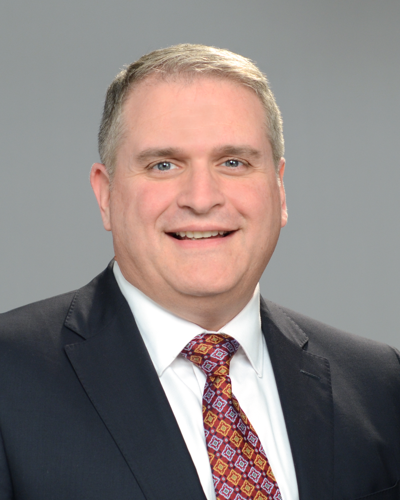 David Casey