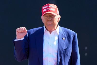 Election 2024 Trump (copy)