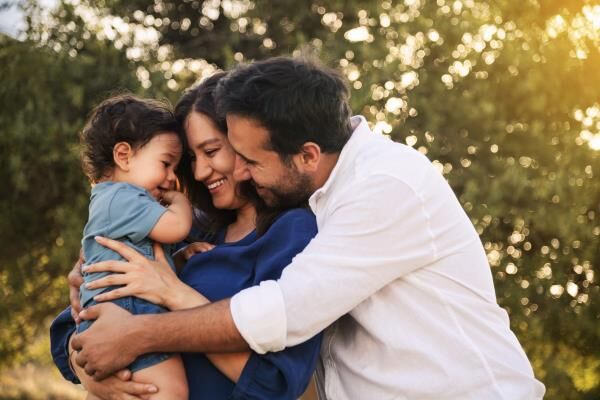 Making Progress on Paid Family and Medical Leave Policies in the South
