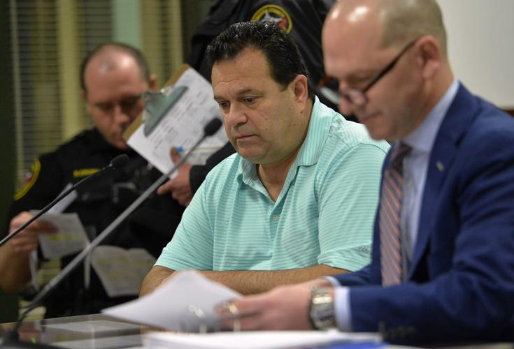 INTAKE COURT DR. MEJALLI