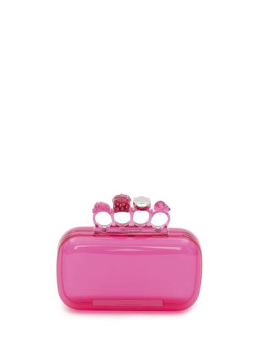 Gift Guide-Barbiecore