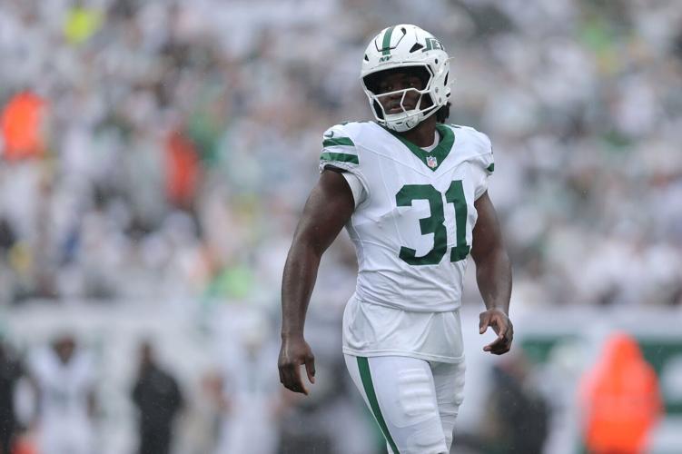 FOOTBALL-NFL-NYJ-GB/