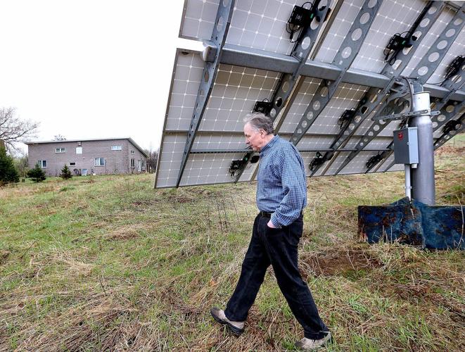 042919-lt-danielson-1 .jpg