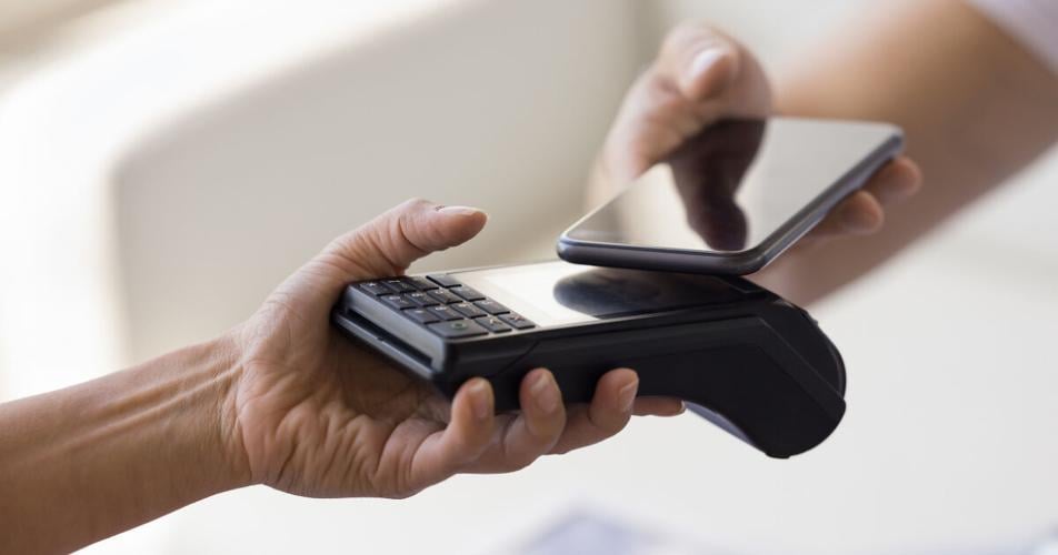 Levata Adds Payment Technologies with Acquisition of POSDATA