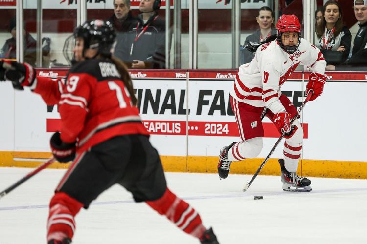 MK3_2232.jpg 2024 WCHA title game