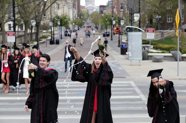 2020-05-09COVIDyearUWGradsAJA-03032021151659