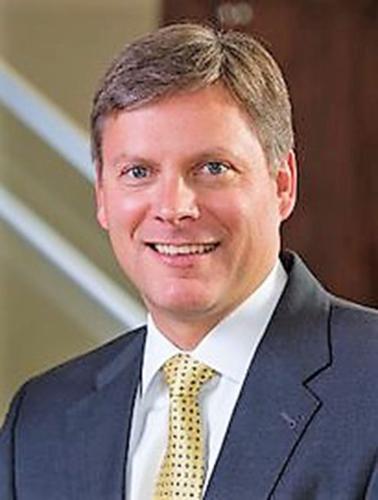 Kurt Bauer