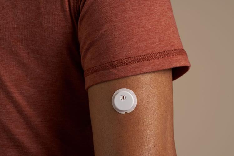 Abbott secures CE Mark for world's first dual glucose-ketone sensing technology for people with diabetes