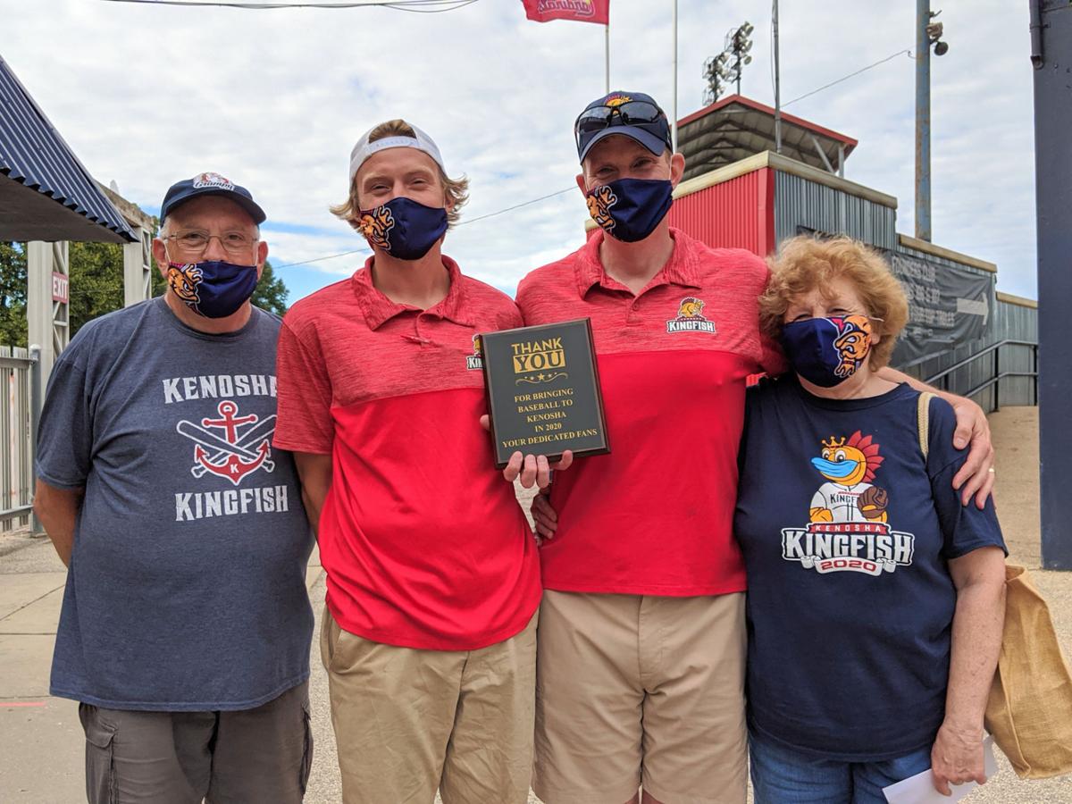 Kingfish fans plaque.jpg