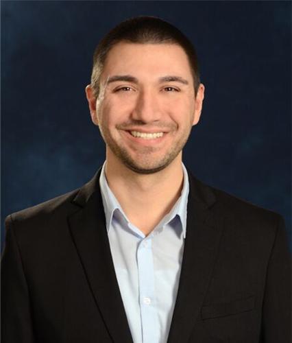 Dan Hereth, Secretary, Wisconsin Department of Safety and Professional Services (DSPS)