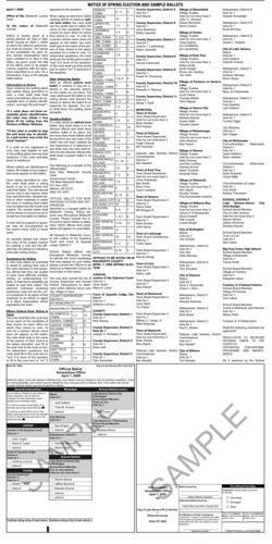 Page B5 eedition image