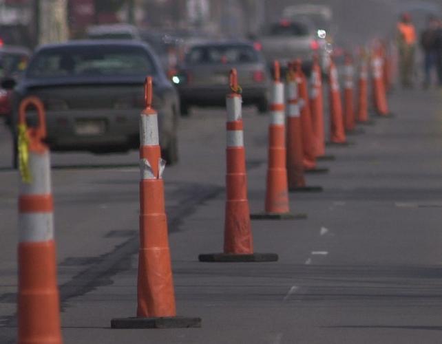 road-work (copy)