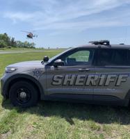 County supervisors OK grants for digital forensic software for RCSO