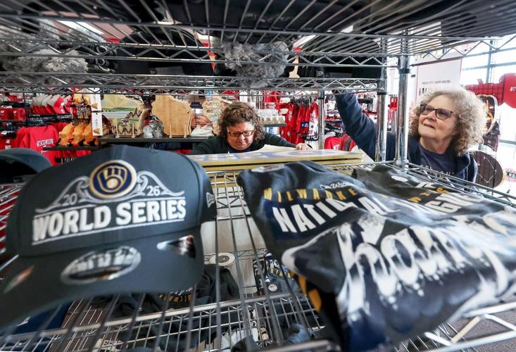 Brewers-Merch-01