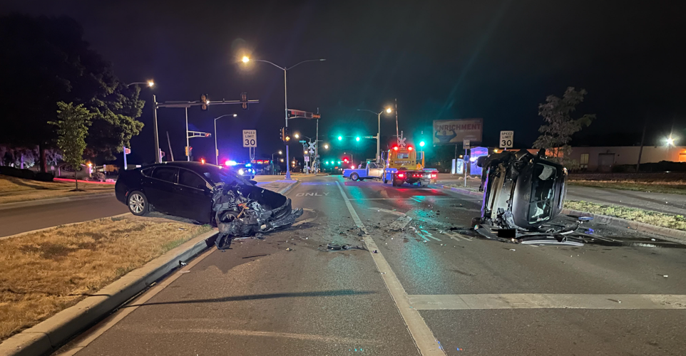 Sleger crash 5.png