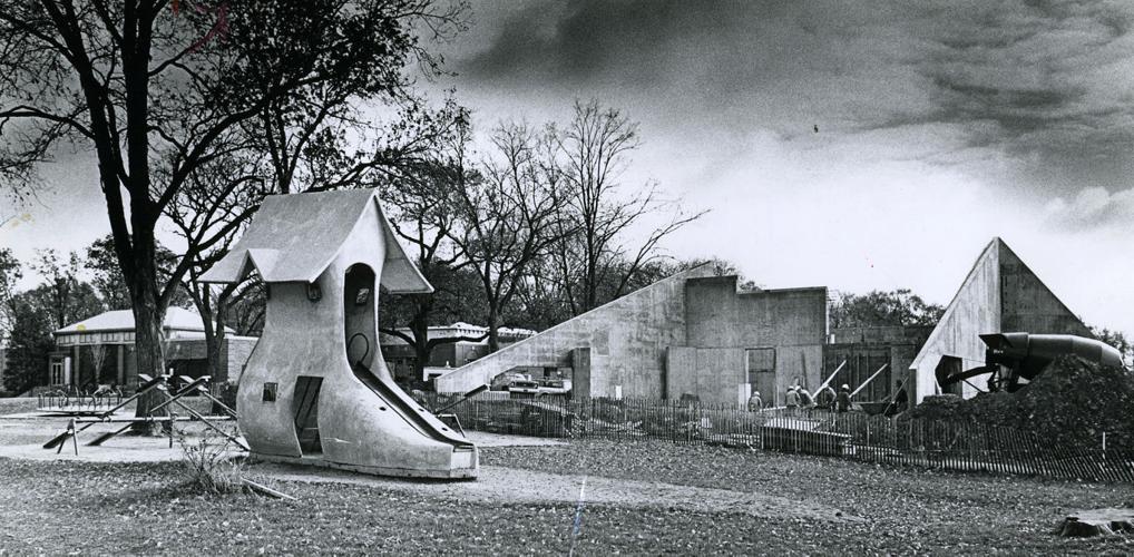 Vilas Park Shoe Slide_hires.jpg