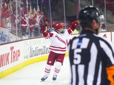 Tulk vs. Minnesota State