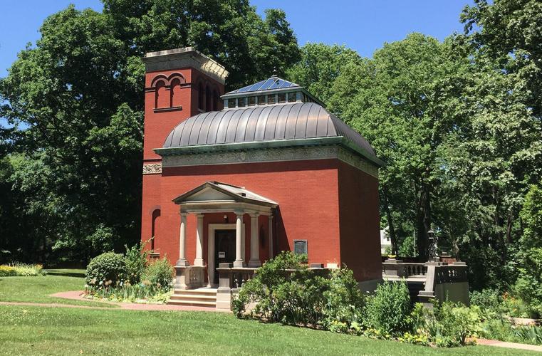 Jeffris Family Foundation