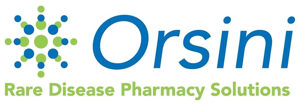 Orsini to Serve as Specialty Pharmacy Partner for Priovant's LISRAYA™ (brepocitinib)