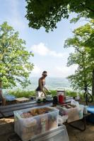 Avoid the crowds this Memorial Day Weekend and visit of of Wisconsin's hidden gem state parks