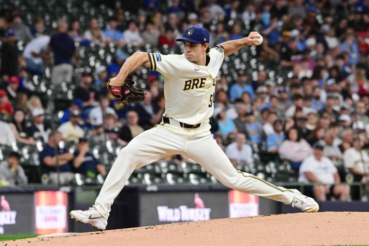BASEBALL-MLB/