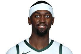 bobby portis mug 1-7